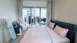 Livia (D18), Condominium #598093901